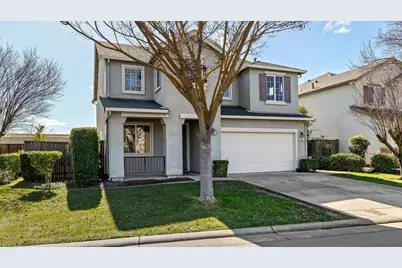 832 Geddings Way, Stockton, CA 95209 - Photo 3