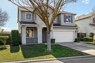 832 Geddings Way, Stockton, CA 95209 - Photo 3