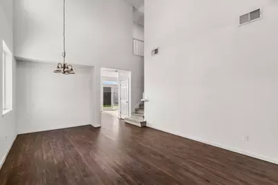 832 Geddings Way, Stockton, CA 95209 - Photo 9