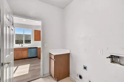 832 Geddings Way, Stockton, CA 95209 - Photo 23