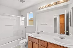 832 Geddings Way, Stockton, CA 95209 - Photo 29