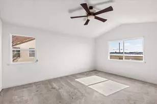 832 Geddings Way, Stockton, CA 95209 - Photo 33