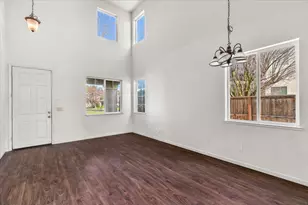 832 Geddings Way, Stockton, CA 95209 - Photo 7