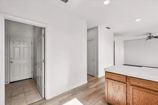 832 Geddings Way, Stockton, CA 95209 - Photo 21