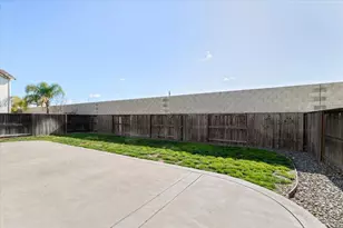 832 Geddings Way, Stockton, CA 95209 - Photo 37