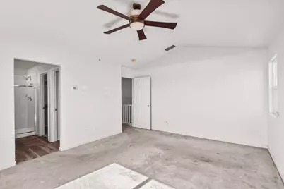 832 Geddings Way, Stockton, CA 95209 - Photo 35