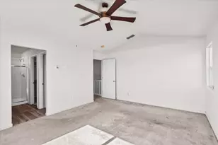 832 Geddings Way, Stockton, CA 95209 - Photo 35