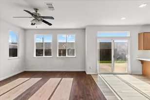 832 Geddings Way, Stockton, CA 95209 - Photo 11