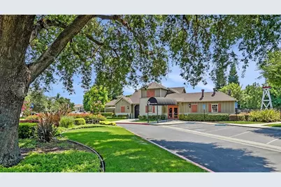 832 Geddings Way, Stockton, CA 95209 - Photo 47