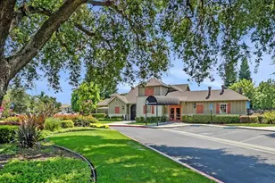 832 Geddings Way, Stockton, CA 95209 - Photo 47