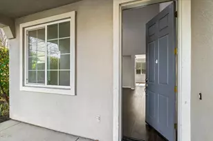 832 Geddings Way, Stockton, CA 95209 - Photo 5