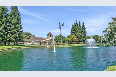 832 Geddings Way, Stockton, CA 95209 - Photo 43