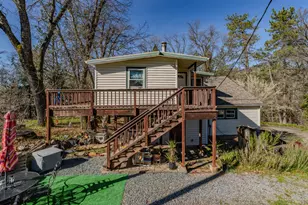 3341 Newtown Rd, Placerville, CA 95667 - Photo 5