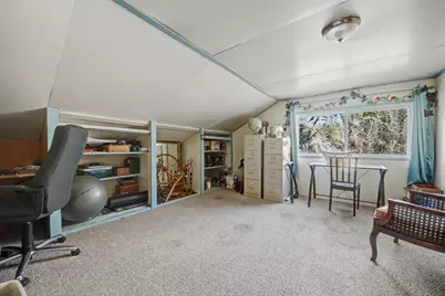 3341 Newtown Road, Placerville, CA 95667 - Photo 29