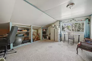 3341 Newtown Rd, Placerville, CA 95667 - Photo 29