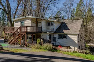 3341 Newtown Rd, Placerville, CA 95667 - Photo 3