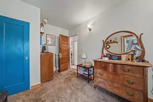 3341 Newtown Rd, Placerville, CA 95667 - Photo 25