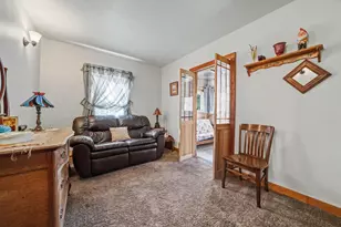 3341 Newtown Rd, Placerville, CA 95667 - Photo 23