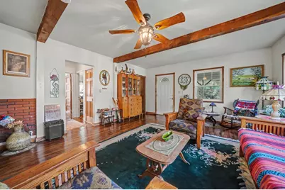 3341 Newtown Road, Placerville, CA 95667 - Photo 7