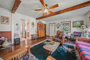 3341 Newtown Rd, Placerville, CA 95667 - Photo 7