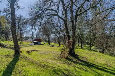 3341 Newtown Road, Placerville, CA 95667 - Photo 49