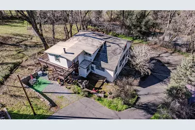 3341 Newtown Road, Placerville, CA 95667 - Photo 1