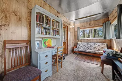 3341 Newtown Road, Placerville, CA 95667 - Photo 27