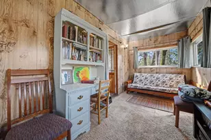 3341 Newtown Rd, Placerville, CA 95667 - Photo 27