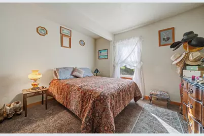 3341 Newtown Road, Placerville, CA 95667 - Photo 19