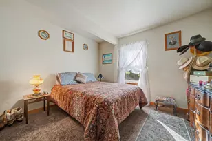 3341 Newtown Rd, Placerville, CA 95667 - Photo 19