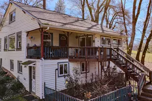 3341 Newtown Rd, Placerville, CA 95667 - Photo 1