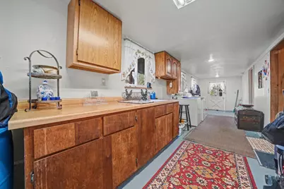 3341 Newtown Road, Placerville, CA 95667 - Photo 39