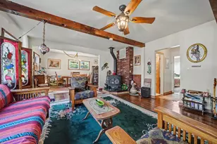 3341 Newtown Rd, Placerville, CA 95667 - Photo 9