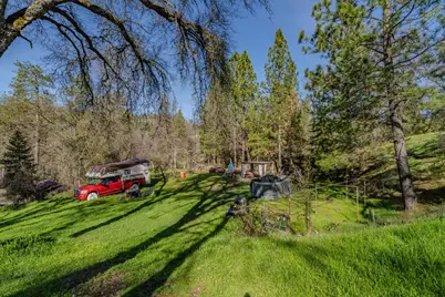 3341 Newtown Road, Placerville, CA 95667 - Photo 45
