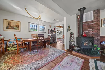 3341 Newtown Road, Placerville, CA 95667 - Photo 11