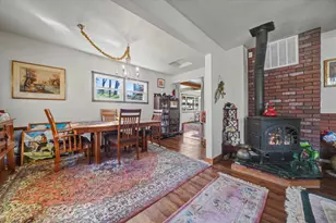 3341 Newtown Rd, Placerville, CA 95667 - Photo 11