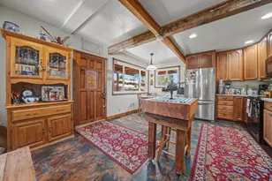 3341 Newtown Rd, Placerville, CA 95667 - Photo 13