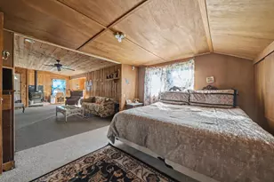 3341 Newtown Rd, Placerville, CA 95667 - Photo 31