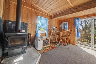 3341 Newtown Road, Placerville, CA 95667 - Photo 35