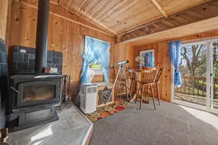 3341 Newtown Rd, Placerville, CA 95667 - Photo 35