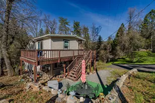 3341 Newtown Rd, Placerville, CA 95667 - Photo 5