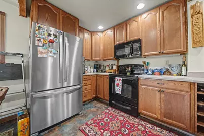 3341 Newtown Road, Placerville, CA 95667 - Photo 17