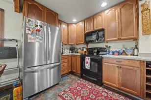 3341 Newtown Rd, Placerville, CA 95667 - Photo 17