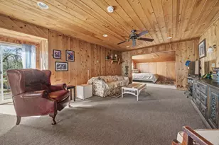 3341 Newtown Rd, Placerville, CA 95667 - Photo 33