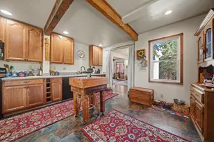 3341 Newtown Rd, Placerville, CA 95667 - Photo 15