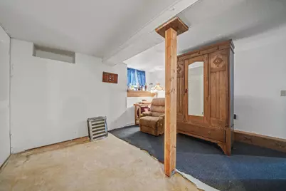 3341 Newtown Road, Placerville, CA 95667 - Photo 41