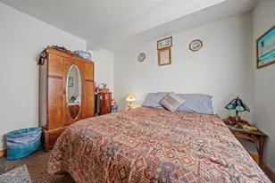 3341 Newtown Rd, Placerville, CA 95667 - Photo 21