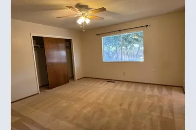 2300 Drew Avenue, Turlock, CA 95382 - Photo 15
