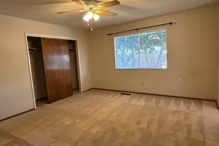 2300 Drew Ave, Turlock, CA 95382 - Photo 15