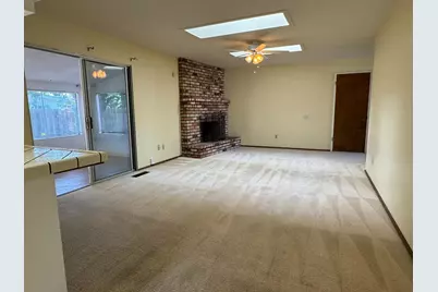 2300 Drew Avenue, Turlock, CA 95382 - Photo 5
